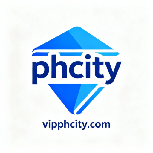phcity