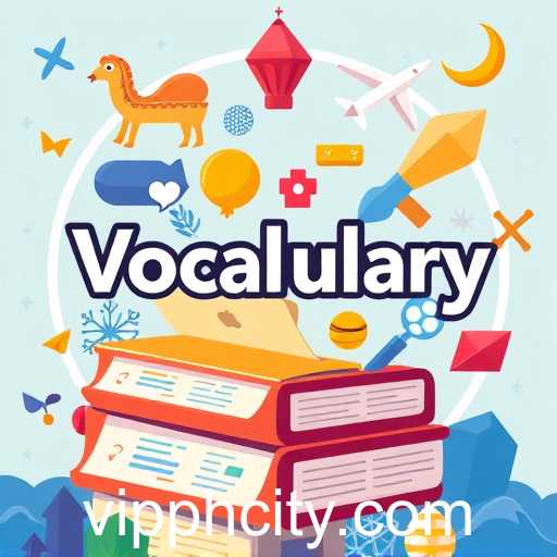 The Digital Evolution of Gaming Communities