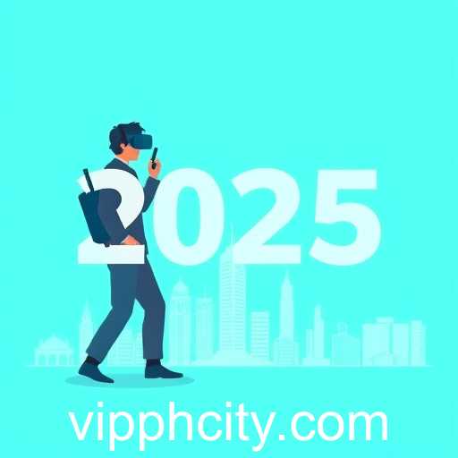 Emerging Trends in Online Gaming for 2025