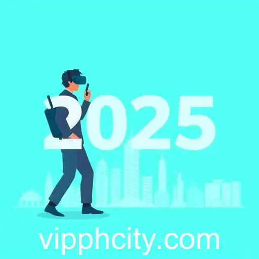 Emerging Trends in Online Gaming for 2025