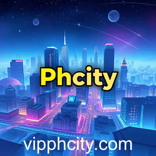 The Transformation of Gaming Dynamics in 2025