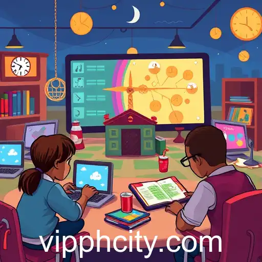 Gaming Trends Transforming Virtual Realms in 2025