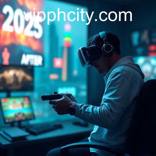 Exploring the Rise of Online Game Communities