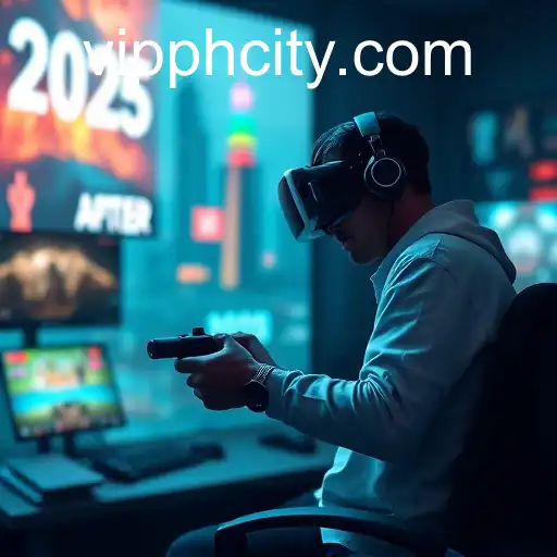 Exploring the Rise of Online Game Communities