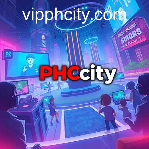 Latest Developments and Buzz Around PHCity Gaming