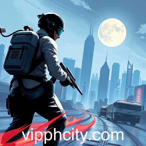 Phcity: Revolutionizing Online Gaming in 2025