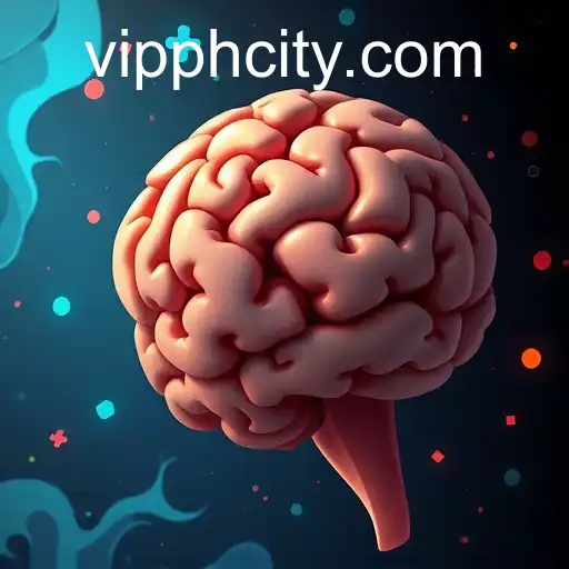 Puzzle Adventures: Exploring the World of Mind-Bending Fun With 'phcity' Keywords