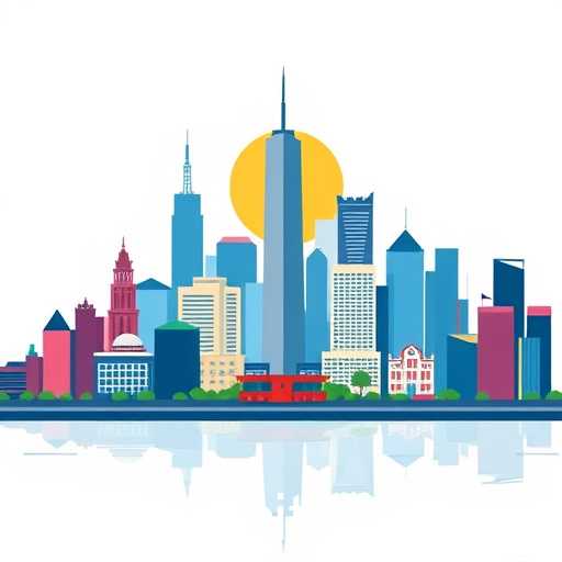 Exploring Trivia Challenges: The Captivating World of 'phcity'