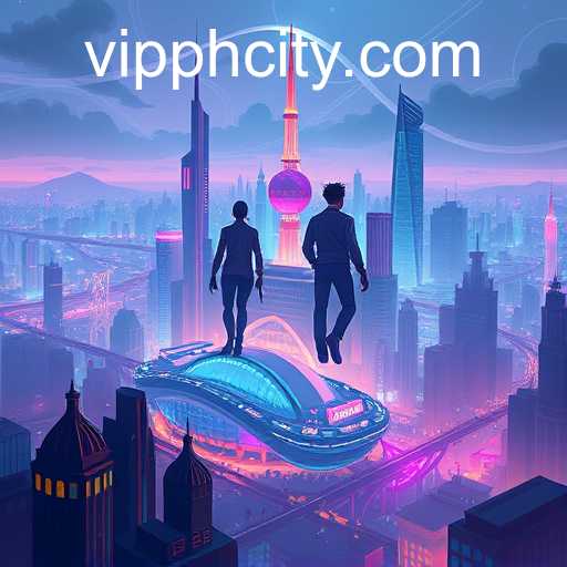 The Rise of Virtual Gaming Platforms in 2025